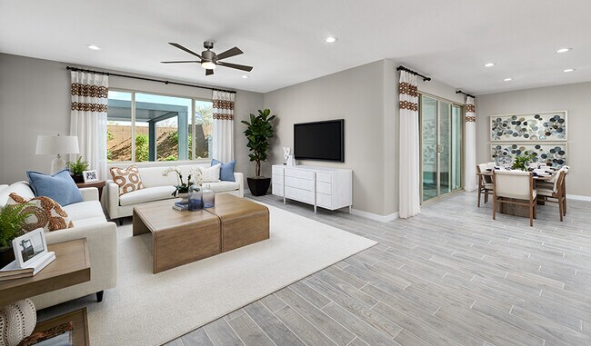 2337 S 181st Ave unit 36397087, Goodyear, AZ 85338 - photo 6