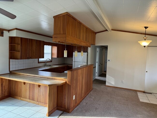 11328 Rio Vista Ave, Leo, IN 46765 - photo 2