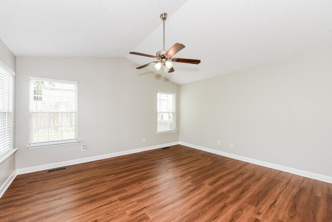 453 Scotts Creek Trail, Hermitage, TN 37076 - photo 5