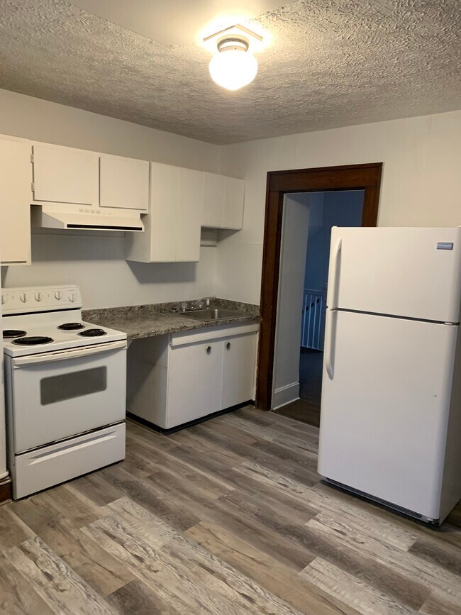 140 Neal Ave unit 1-2, Newark, OH 43055 - photo 7