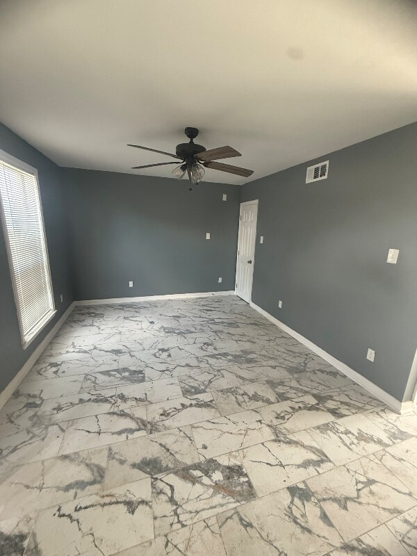 4938 Lonely Oak Dr Unit 4938, New Orleans, LA 70126