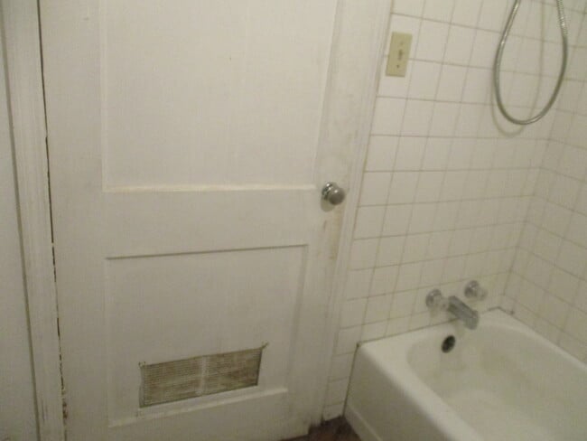 43 E Main St unit A, Mount Sterling, KY 40353 - photo 7