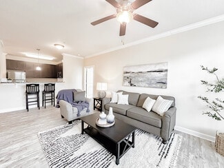 1001 Haven Cir, Belmont, NC 28012