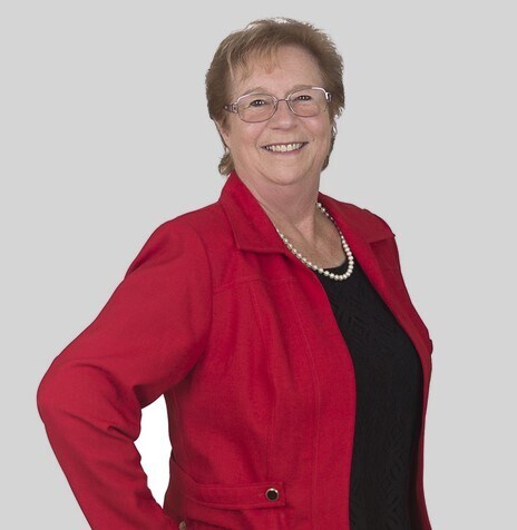 Jackie Esielionis