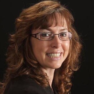 Sue Roach