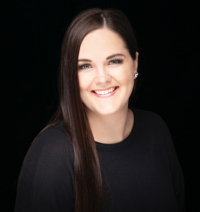 Amy Reardon
