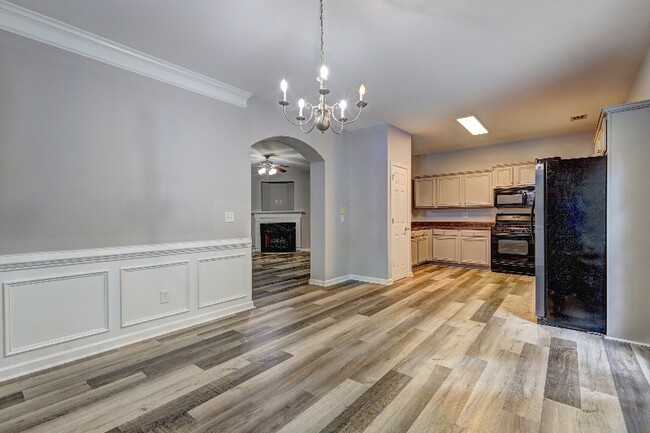 118 Meeting Pl Rd, Lawrenceville, GA 30044 - photo 3