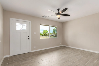 2630 W Lane Ave Unit A, Phoenix, AZ 85051