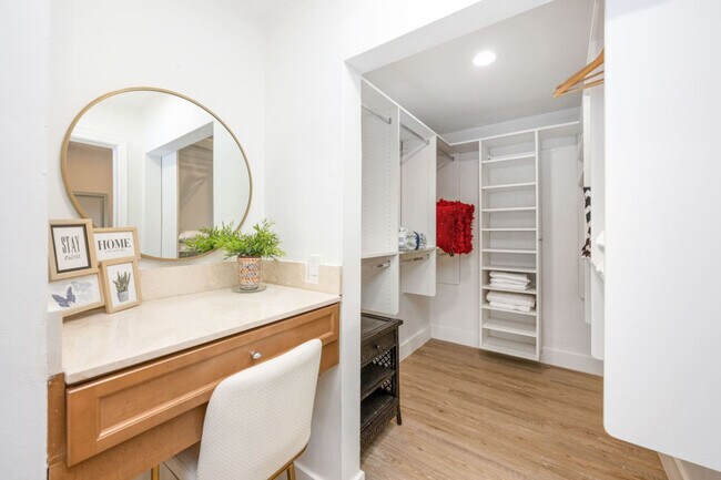 8444 Sheraton Dr unit ID1369661P, Miramar, FL 33025 - photo 7