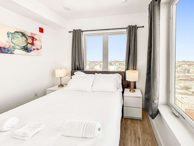 2400 E Huntingdon St unit ID1075542P, Philadelphia, PA 19125 - photo 5