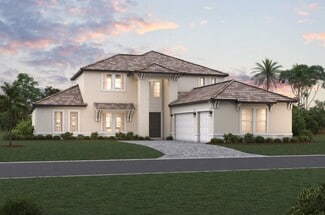 1733 Lugano Cir Unit 36473945, Nokomis, FL 34275