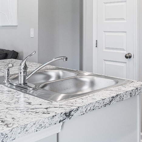 69 Horizon St, Eastaboga, AL 36260 - photo 3