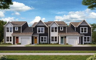 503 Longhaven Dr Unit 36659761, O'Fallon, MO 63368