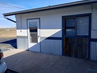 204 8th St Unit A, Dacono, CO 80514