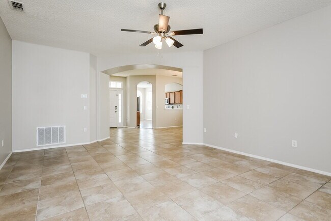 1027 Lake Biscayne Way, Orlando, FL 32824 - photo 5
