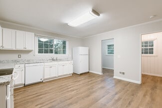 5 W Gantt Cir, Piedmont, SC 29673