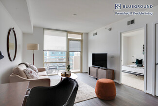 8421 Broad St Unit FL14-ID811, McLean, VA 22102