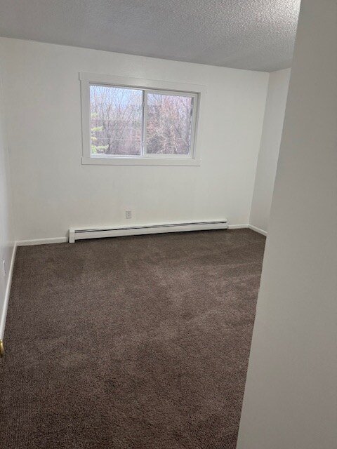 595 Wagner Dr unit 21, Battle Creek, MI 49017 - photo 7