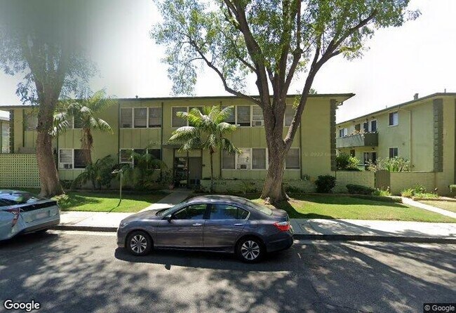 5308 E Anaheim Rd unit 5310 East Anaheim Rd, Long Beach, CA 90815 - photo 7