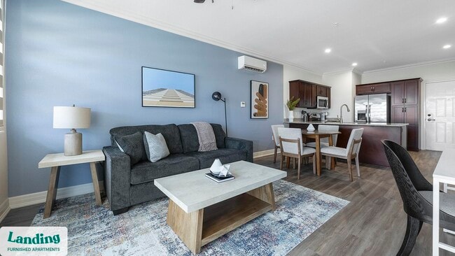 4155 Carson Ln unit 45-323, Johnstown, CO 80534 - photo 2