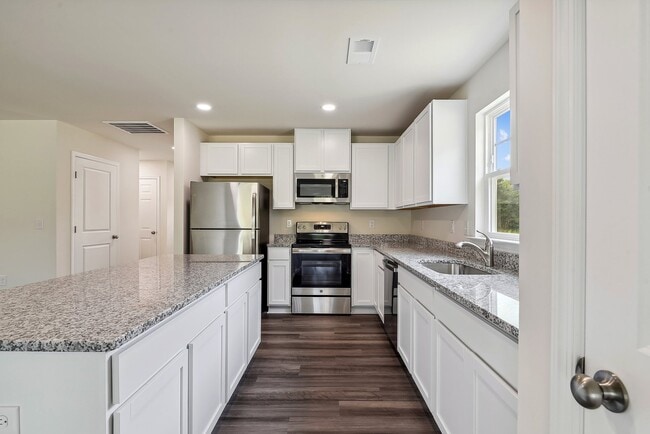 9688 Camp Rd, Laurel, DE 19956 - photo 5