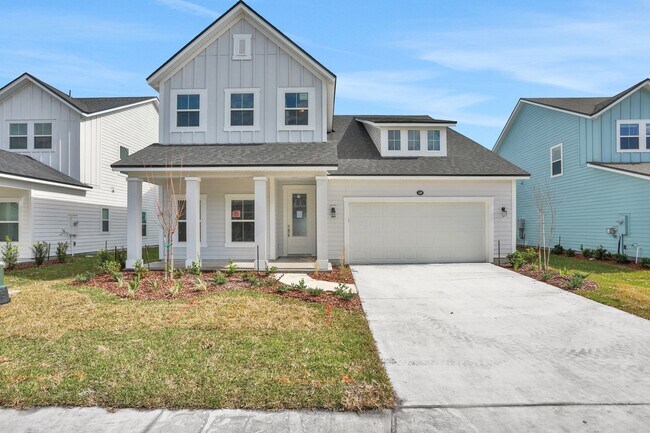 182 Brook Forest Dr unit 36458283, St. Augustine, FL 32092 - photo 5