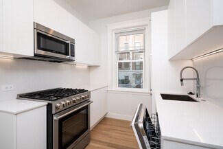 17 Forest St, Cambridge, MA 02140