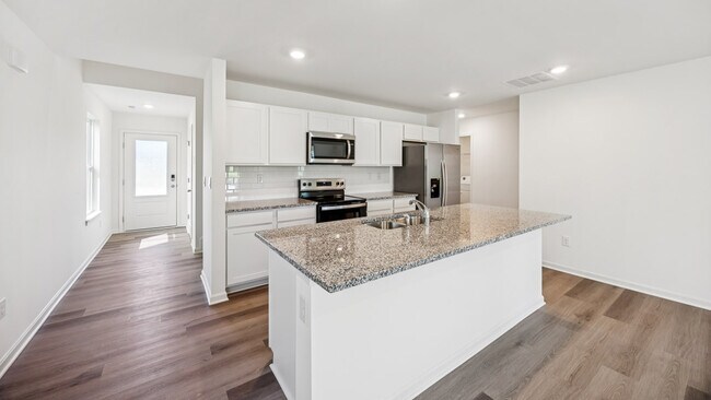 2003 Derby Way unit 37271047, Memphis, IN 47143 - photo 2