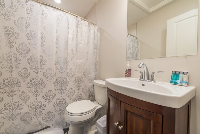 2044 Beacon St unit 1, Waban, MA 02468 - photo 7