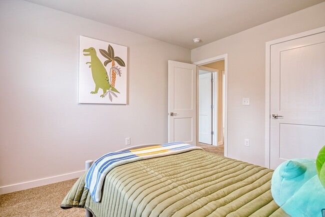 206 Harris Walk, West Point, GA 31833 - photo 6