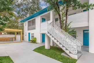 3556 66th St N, Saint Petersburg, FL 33710