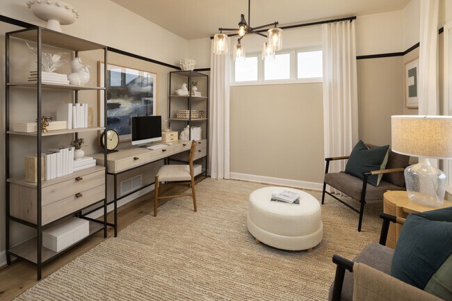 14423 Kingsview Ln N, Dayton, MN 55327 - photo 5