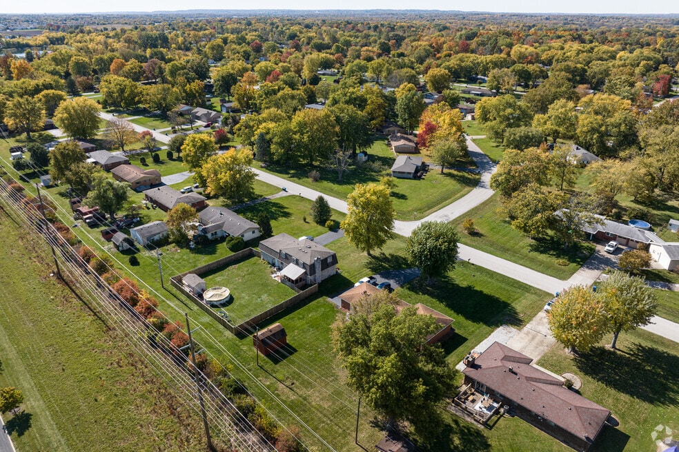 Ameriplex_526693_RZ_091925_v1