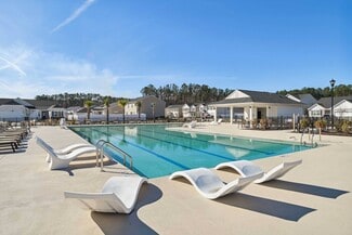 106 Mainland Lakes Dr, Bluffton, SC 29910