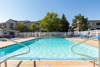 900 S 1500 E, Clearfield, UT 84015