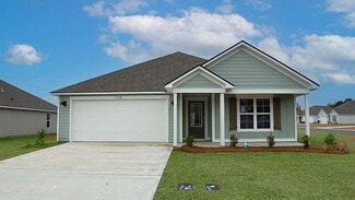 1813 Quinn Dr Unit 36208760, Hahira, GA 31632