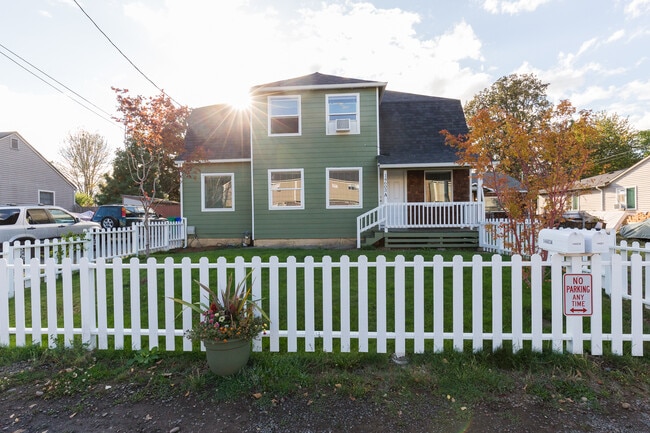 14603 SE Arista Dr unit . A, Milwaukie, OR 97267 - photo 3