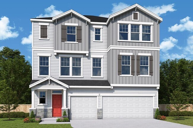 2134 Eleanor Rd, West Linn, OR 97068 - photo 4