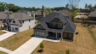 634 McCarley Downs, Bonaire, GA 31005