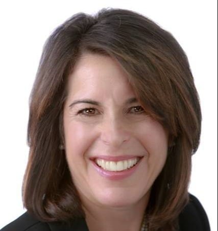 BARBARA COMMER