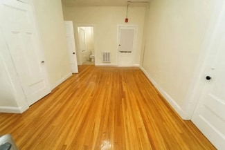 153 Summer St Unit 1, Somerville, MA 02143