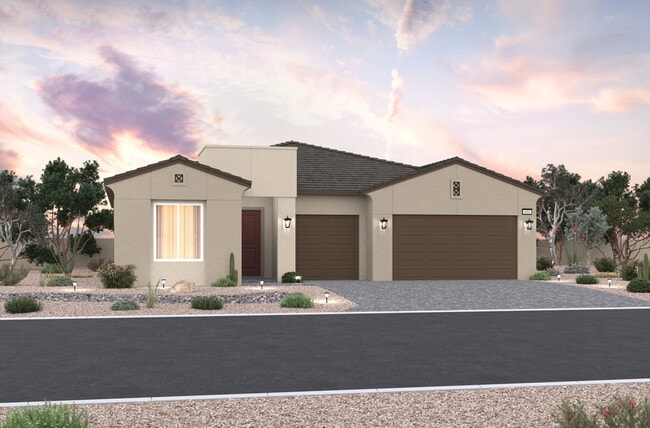 384 Arizona St, Boulder City, NV 89005 - photo 3