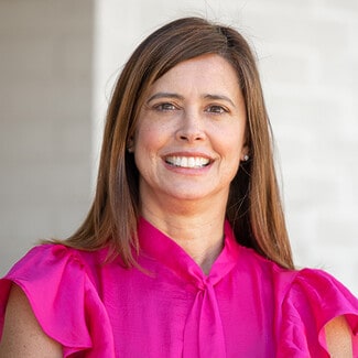 Beth Ann Clanin