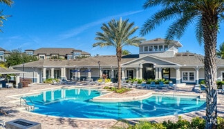 5215 Millenia Blvd, Orlando, FL 32839