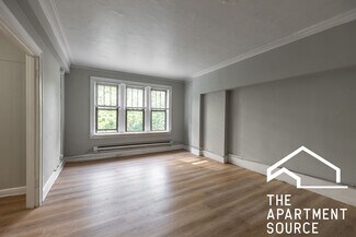 1350 N Dearborn St Unit 608, Chicago, IL 60610