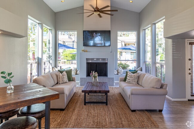 The Palms, Phoenix, AZ 85018 - photo 4