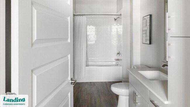 4902 Cosmos Cir unit 215.1410476, Wimauma, FL 33598 - photo 7