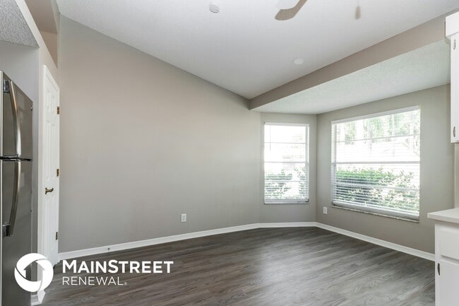 5718 Dalton Ct, New Port Richey, FL 34655 - photo 6