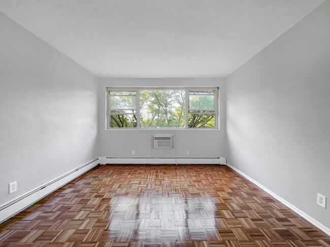 350 Elmora Ave unit F, Elizabeth, NJ 07208 - photo 7