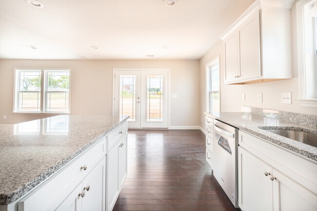 1045 Holly Springs Church Rd unit 36725444, Inman, SC 29349 - photo 7